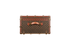 Cabin Trunk, side view